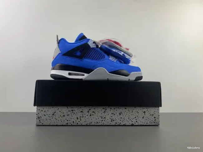 Cheap TBK JORDAN RETRO ENCORE EMINEM JBM231-M19-C1 4 0426